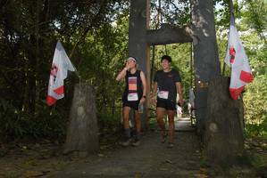 BIB: 
                            <button type="button" onclick="openModal(19411490)" class="btn btn-primary btn-sm float-right btn-popup" data-toggle="modal" data-target=".modal-high-quality">
                        <i class="fas fa-shopping-cart"></i> Add to Cart
                    </button>
                                            <button type="button" onclick="isThisMe(19411490, true)" class="btn btn-success btn-sm float-right btn-popup btn-isme hidden" data-toggle="tooltip" data-placement="bottom" title="นี่คือรูปของคุณใช่ไหม คลิกที่นี่เพื่อเอาเข้าอัลบั้ม">
                        <i class="fas fa-plus"></i> Add to album
                    </button>
                    <button type="button" onclick="isThisMe(19411490, false)" class="btn btn-warning btn-sm float-right btn-popup btn-isnotme hidden">
                        <i class="fas fa-ban"></i> Remove from album
                    </button>